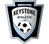 Keystone Athletic