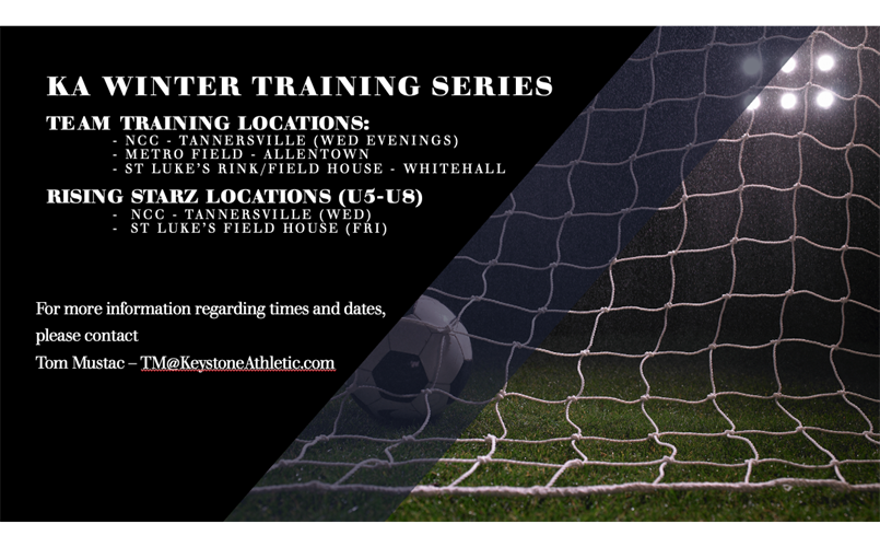 Click image to register!